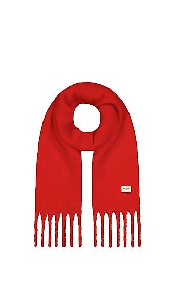 Barts Schal Keridda günstig online kaufen