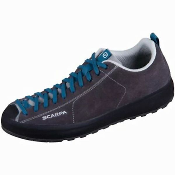 Scarpa  Fitnessschuhe Sportschuhe Mojito Wrap 32708-0081 avio Velour 32708- günstig online kaufen