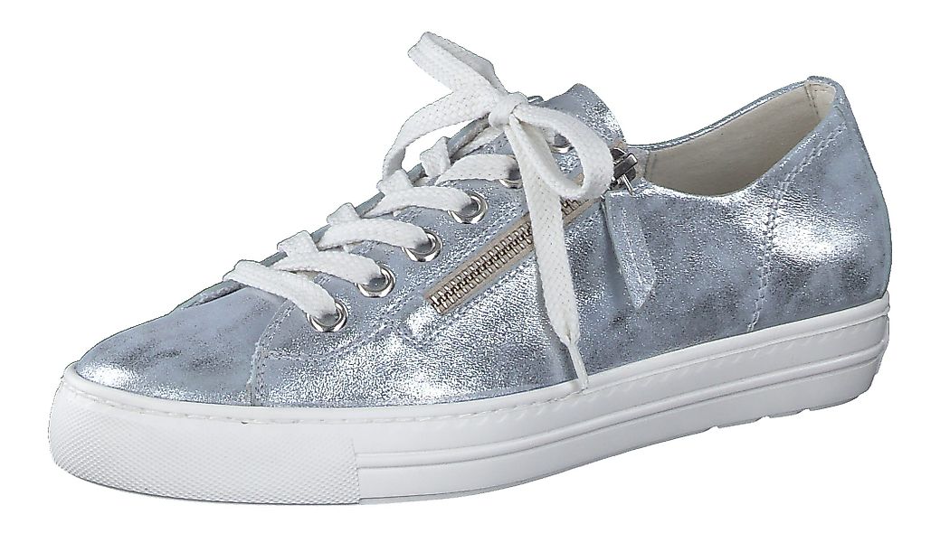 Paul Green Sneaker günstig online kaufen