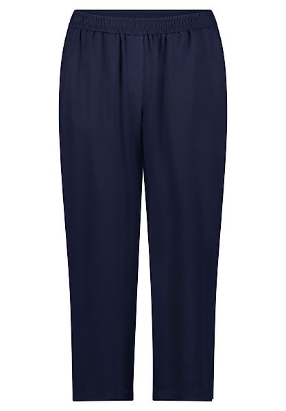 Betty Barclay Schlupfhose Betty Barclay Damen günstig online kaufen