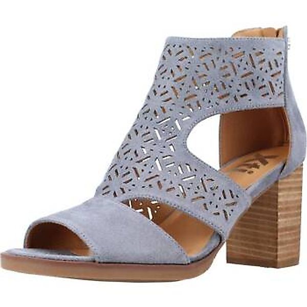 Xti  Sandalen 141392X günstig online kaufen