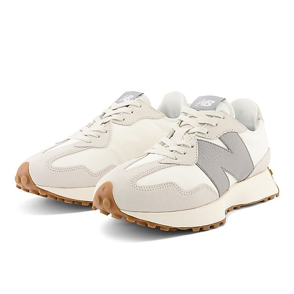 New Balance 327 Sneaker günstig online kaufen