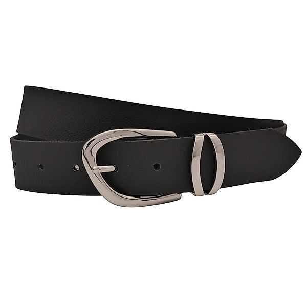 AnnaMatoni Ledergürtel "AnnaMatoni Ledergürtel Lora2 Ledergürtel Lora2" günstig online kaufen