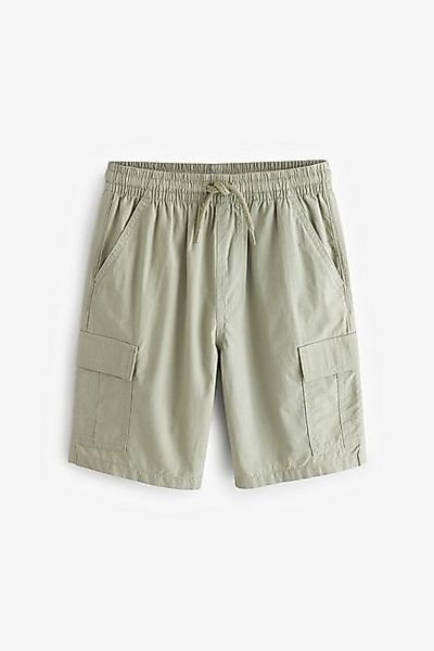 Next Cargoshorts Parachute Cargo-Shorts (1-tlg) günstig online kaufen