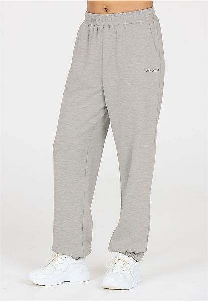 ATHLECIA Sweathose "Atkins", aus angenehm weichem Material günstig online kaufen