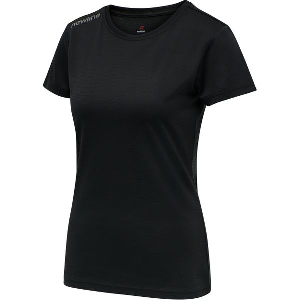hummel Laufshirt New Line Womens Core günstig online kaufen
