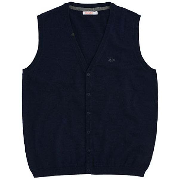 Sun68  Strickjacken q-nol-59877 günstig online kaufen