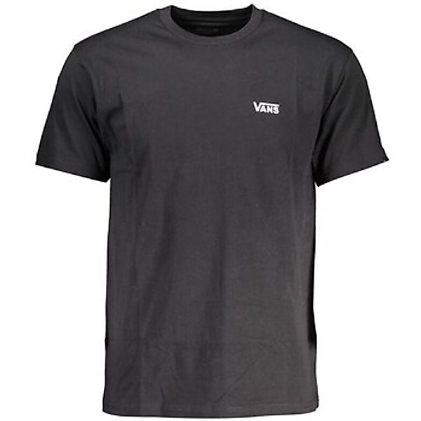 Vans  T-Shirt vn0a54tf günstig online kaufen