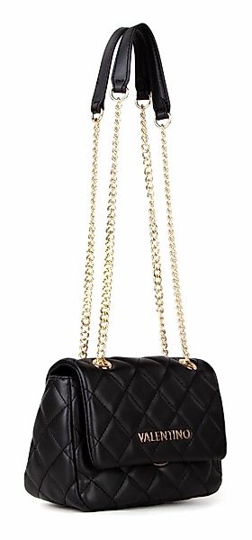 VALENTINO BAGS Umhängetasche "OCARINA" Handtasche Damen Tasche Damen Schult günstig online kaufen