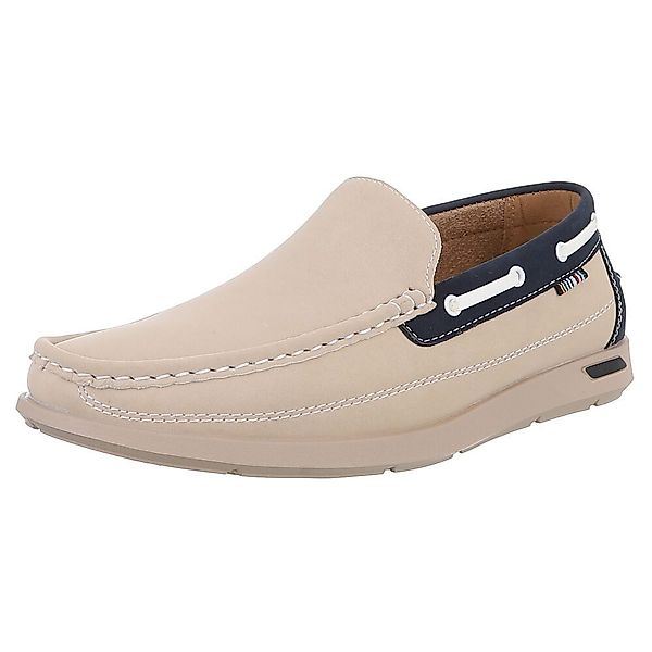 Coolwalk Bequeme Freizeitschuhe für Herren - günstig online kaufen