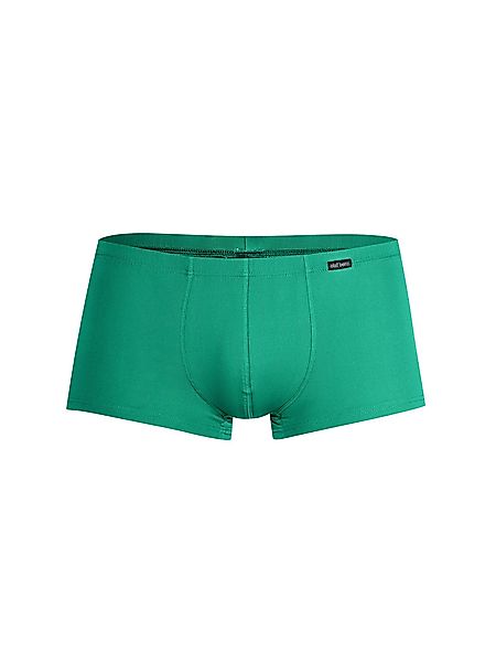 Olaf Benz Retro Pants RED2427 Minipants günstig online kaufen