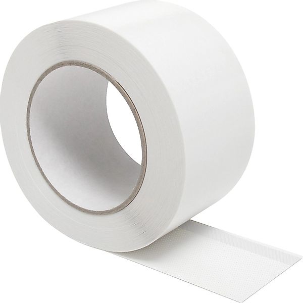 KNAUF Dichtband Knauf Trenn-Fix 50 m x 65 mm günstig online kaufen