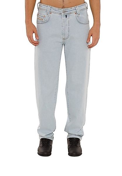 PICALDI Jeans 5-Pocket-Jeans Zicco 472 Ozzy (1-tlg) 5-Pocket-Style günstig online kaufen
