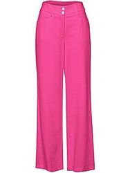 Hose Peter Hahn pink günstig online kaufen