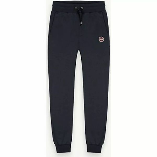 Colmar  Anzughosen 8254 1WX günstig online kaufen