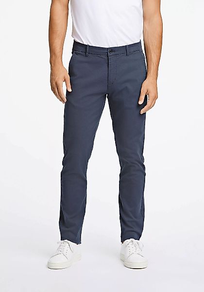 LINDBERGH Chinos "Lindbergh Chino, Chinos" günstig online kaufen