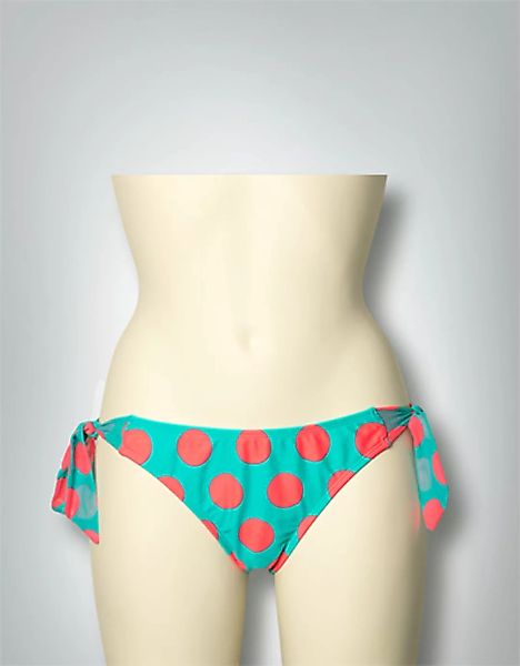 ROXY Damen Bikini-Slip ARJX400042/BNF6 günstig online kaufen