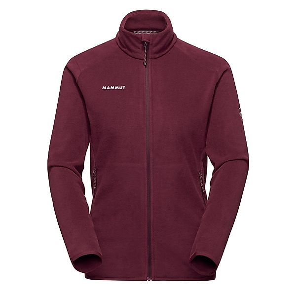 Mammut Funktionsjacke Mammut Innominata Light ML günstig online kaufen
