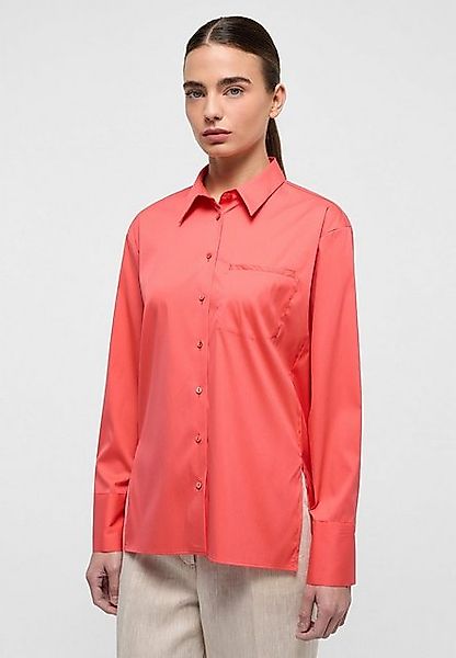 Eterna Hemdbluse LOOSE FIT günstig online kaufen