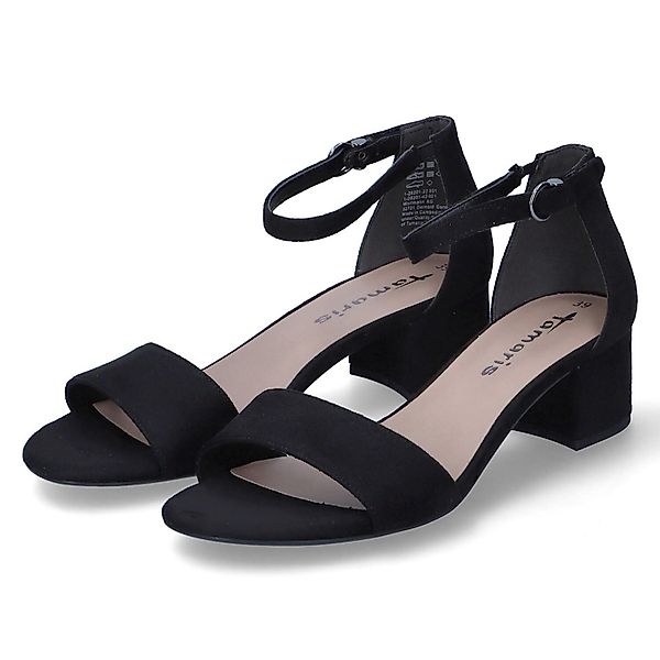 Tamaris 1-28201-42/001 Sandalette günstig online kaufen