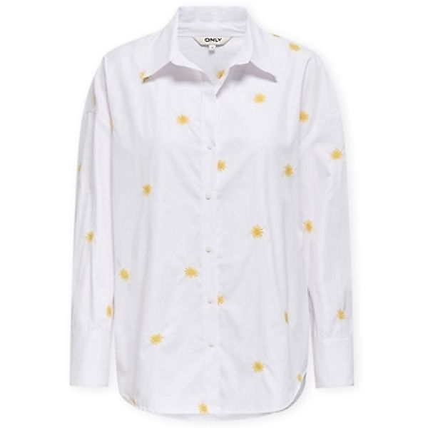 Only  Blusen - günstig online kaufen