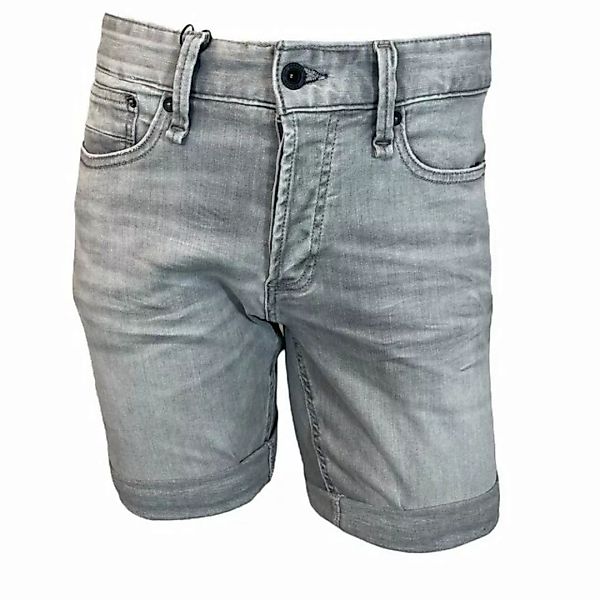 DENHAM Shorts günstig online kaufen