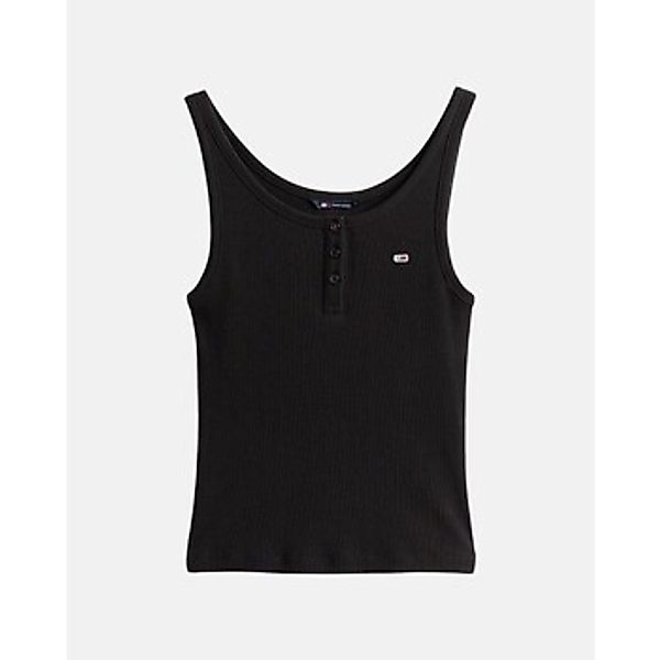 Tommy Hilfiger  T-Shirts & Poloshirts DW0DW19492 günstig online kaufen