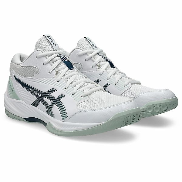 Asics "GEL-TASK MT 4" für Hallensport günstig online kaufen