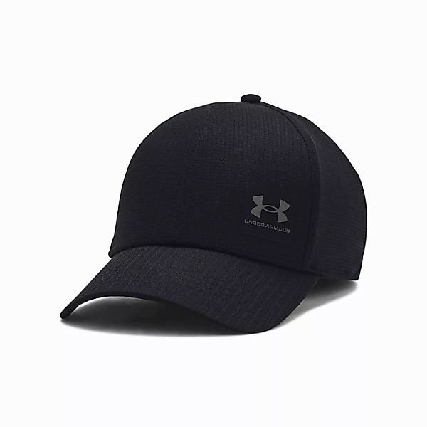 Under Armour® Visor Iso-chill Armourvent Adj günstig online kaufen