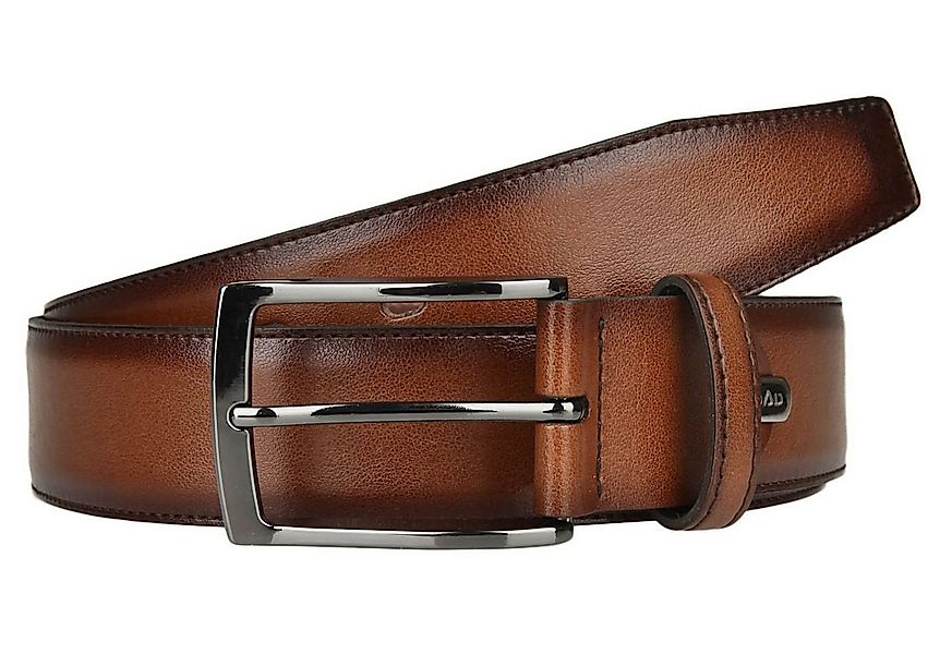 Lloyd Ledergürtel günstig online kaufen