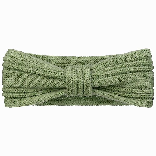 Lierys Stirnband (1-St) Headband, Made in günstig online kaufen