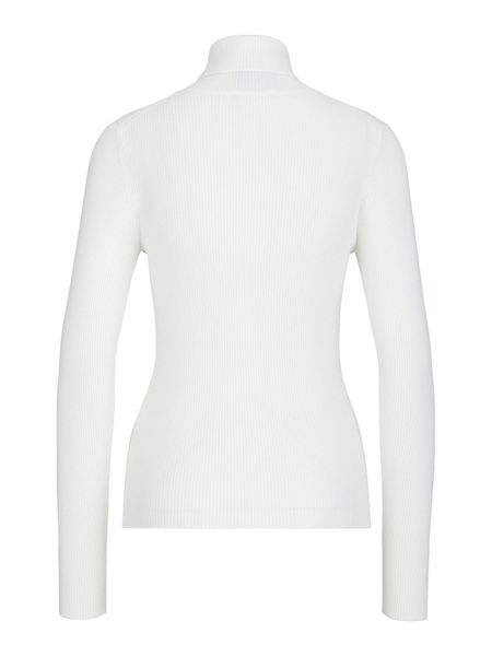 19V69 ITALIA Strickpullover Carla günstig online kaufen