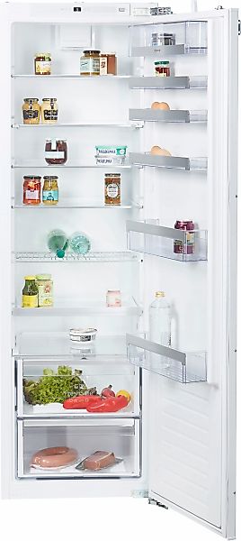 NEFF Einbaukühlschrank N 70 "KI1813FE0" 177,2 hoch 56 breit Fresh Safe: Sch günstig online kaufen
