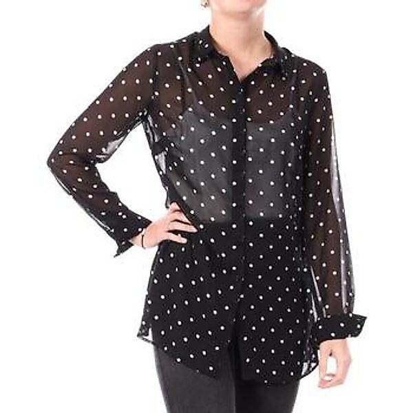 Guess  Blusen G-W1RH09W70Q0 günstig online kaufen