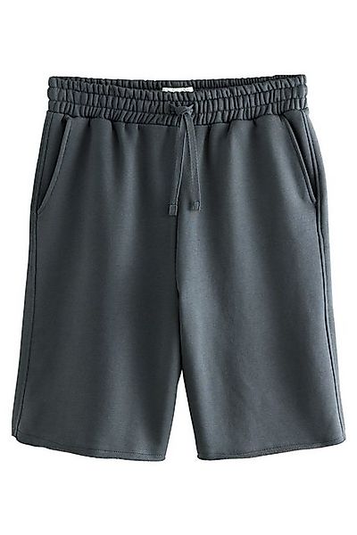 Next Sweatshorts Längere Sweatshorts (1-tlg) günstig online kaufen