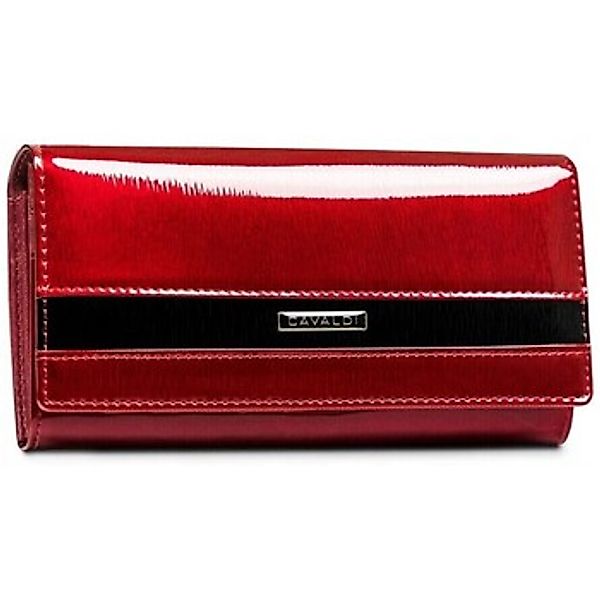 4U Cavaldi  Geldbeutel H242SH9BL71456 günstig online kaufen