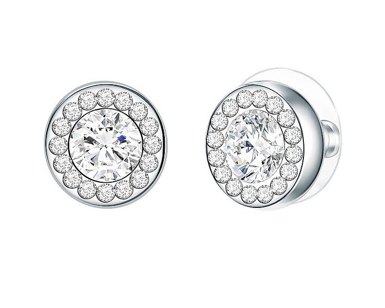 Lulu & Jane Paar Ohrstecker Set: LJ236 (2-tlg), Metall-Legierung günstig online kaufen