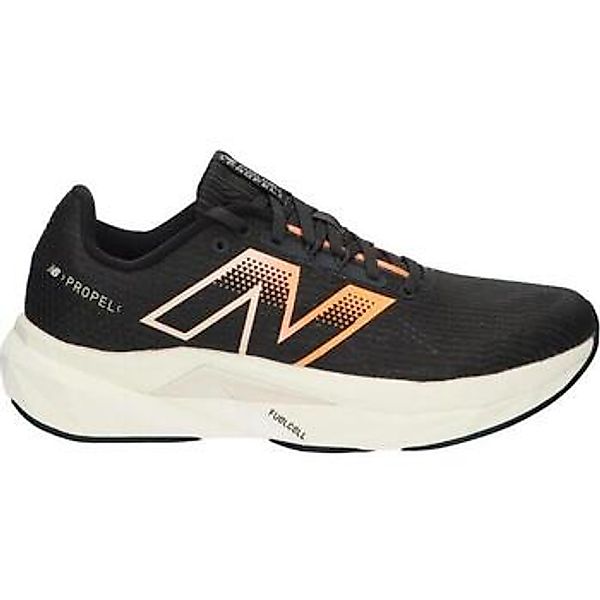 New Balance  Sneaker MFCPRCB5 MFCPRV5 günstig online kaufen