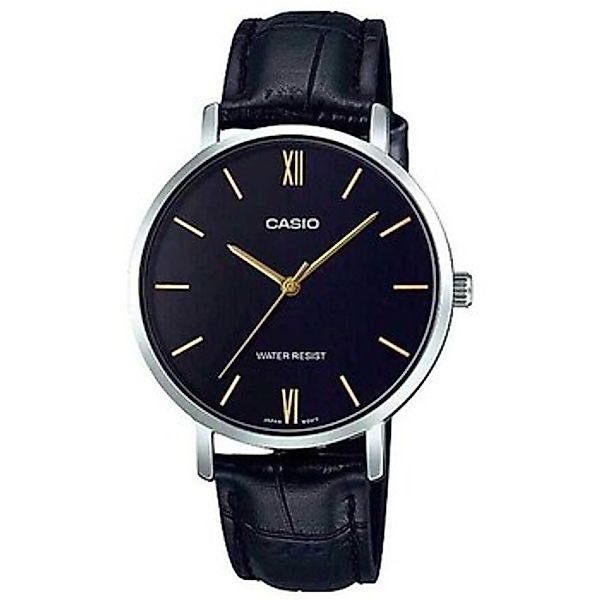 Casio  Armbanduhr ty307100 günstig online kaufen