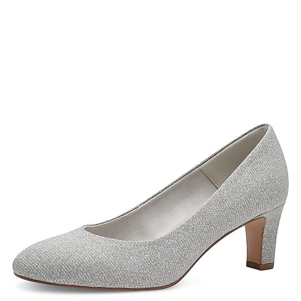 Tamaris Pumps Pumps günstig online kaufen