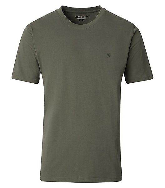 VENTI T-Shirt Rundhals T-Shirt für Herren günstig online kaufen