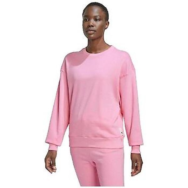adidas  Sweatshirt Sweatshirt  Studio col rond günstig online kaufen