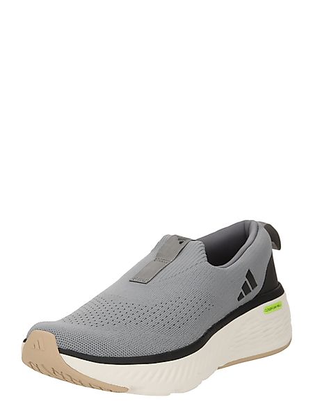 adidas Sportswear Mould 2 Lounger Sneaker günstig online kaufen