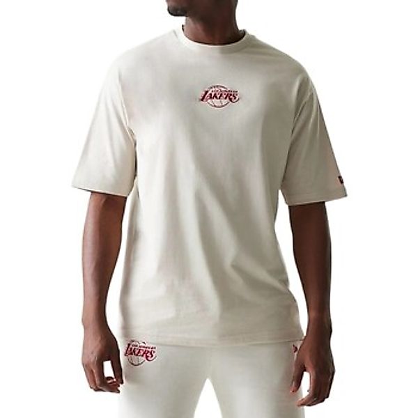 New-Era  T-Shirt 60771516 günstig online kaufen