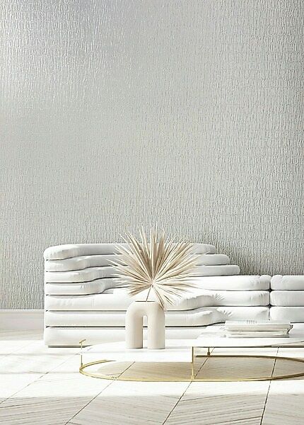 Marburg Vliestapete Textured Tones, Strukturmuster, moderne günstig online kaufen