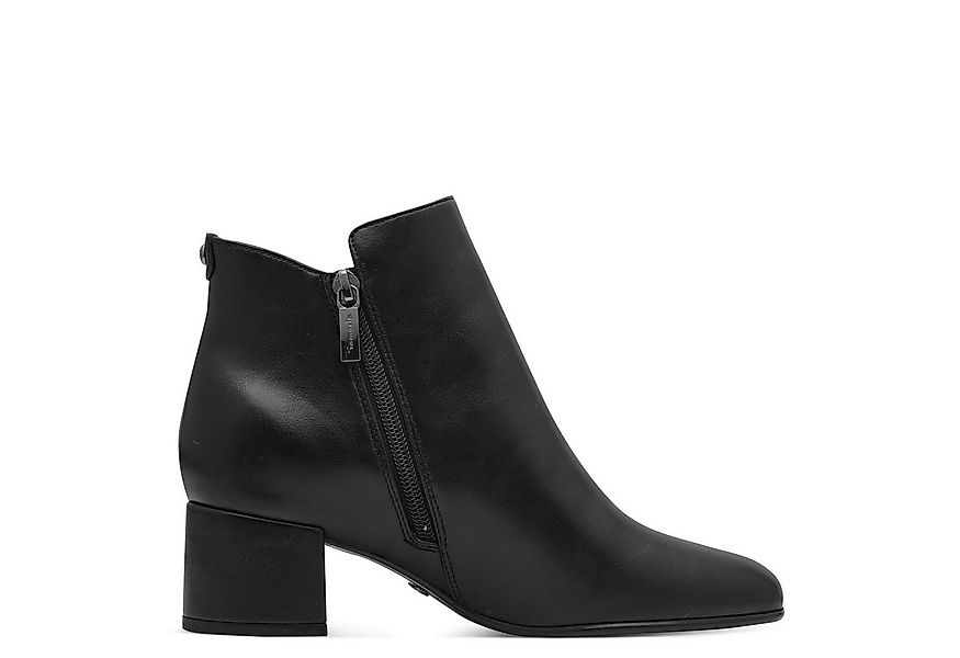 Tamaris Stiefel günstig online kaufen