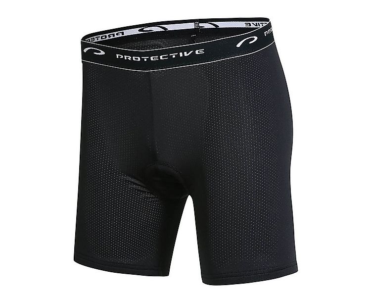 Protective Fahrradhose Radunterhose P-Underpant günstig online kaufen