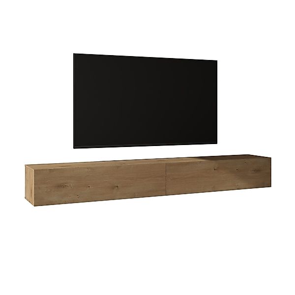 doporro TV-Board TV Lowboard Fernsehschrank TV-Schrank günstig online kaufen