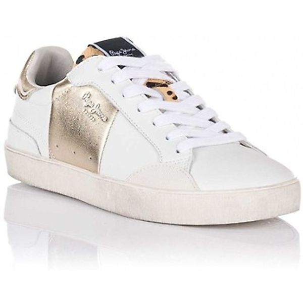 Pepe jeans  Sneaker PLS31597 günstig online kaufen