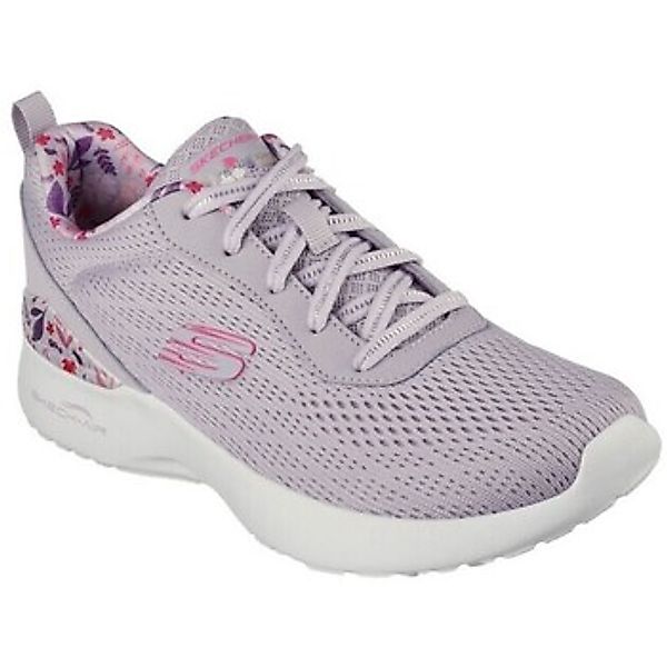 Skechers  Sneaker SKECH-AIR DYNAMIGHT PRINTED günstig online kaufen